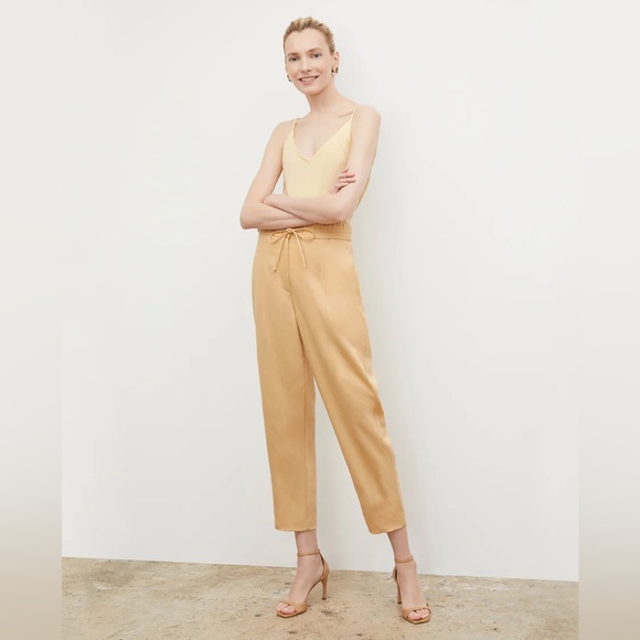 NWT Shane Pants